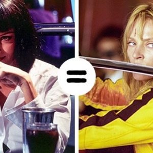 10 értelmezés olyan filmekhez, melyek mondanivalóját kevesen értik meg igazán