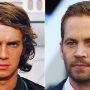 20 színész, aki majdnem szerepet kapott a Star Warsban