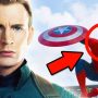 15 rejtett utalás a Marvel Filmes Univerzumból, amit sosem vettél észre