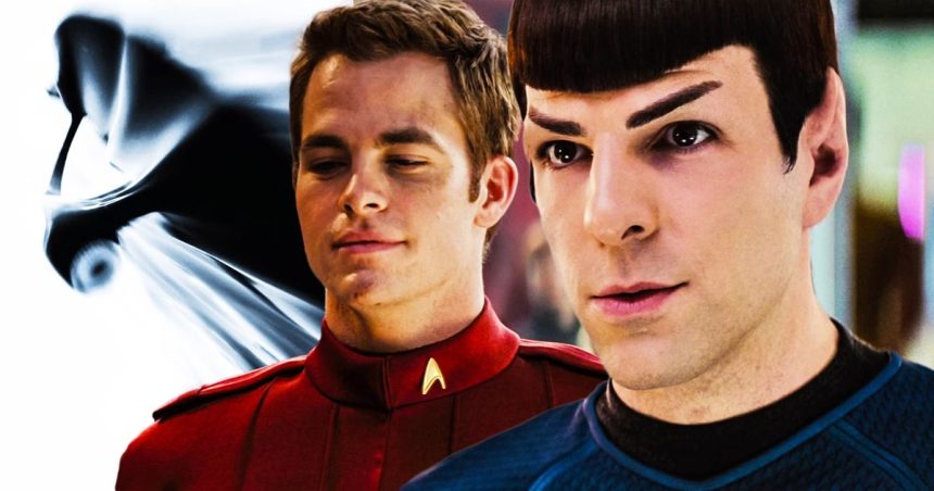 A Star Trek sztárjai így néznek ki a valóságban